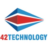 42technology AG
