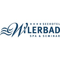 Seehotel Wilerbad Spa & Seminar