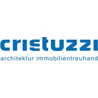 Cristuzzi