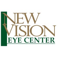 New Vision Eye Center