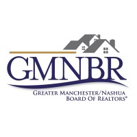 Greater Manchester/Nashua Board of REALTORS® (GMNBR)