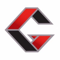 Griffdon Engineering
