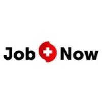 Job Now AG