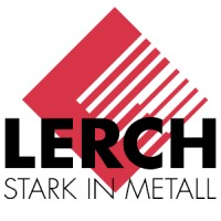Lerch AG