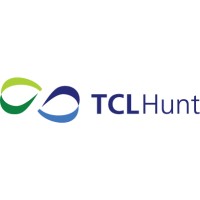 TCL Hunt
