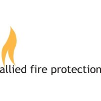 Allied Fire Protection Ltd