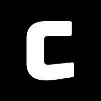 Cover Media