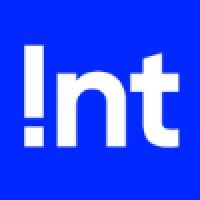 Intranel