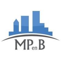 Meeberg Projectmanagement en Bouwadvies B.V.