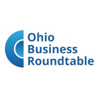 Ohio Business Roundtable