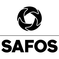 SAFOS AG - Wir schaffen Sicherheit