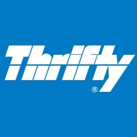 Thrifty Car Rental NZ