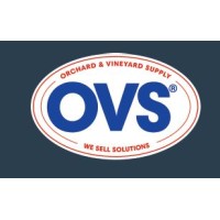 Orchard & Vineyard Supply