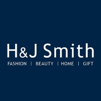 H&J Smith Ltd