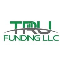 TRU Funding LLC