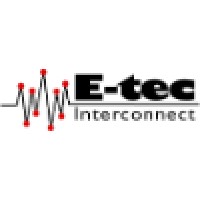 E-tec Interconnect AG