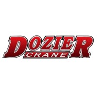 Dozier Crane & Machinery