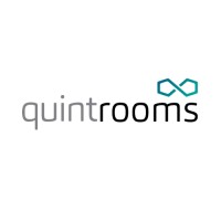 QuintRooms