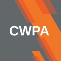 CWPA Planning & Architecture
