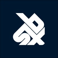 Swissbeatbox
