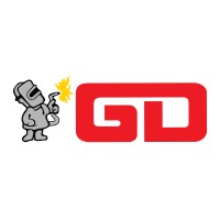 General Distributing Company