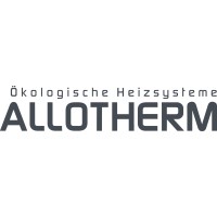 Allotherm AG