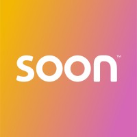 Soon