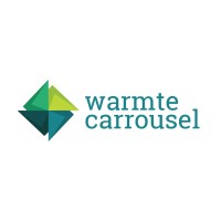 Warmtecarrousel