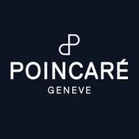Poincaré