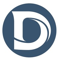 Delaney Hardware