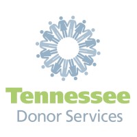 Tennessee Donor Services