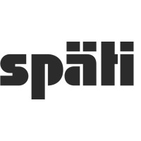Späti Innenausbau AG