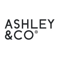 Ashley & Co.