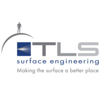 TeroLab Surface Group SA (TLS)