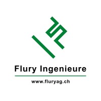 Flury Ingenieure