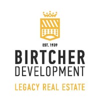 Birtcher Development LLC