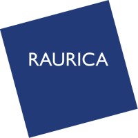 Raurica Wald