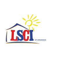 Life Strategies Counseling of Arkansas