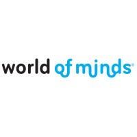 World of Minds