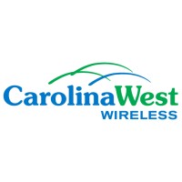 Carolina West Wireless