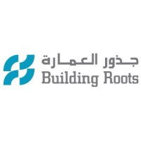 Building Roots