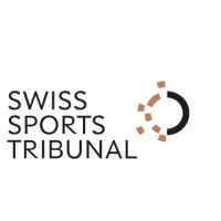 Schweizer Sportgericht │ Tribunal du sport suisse │ Tribunale dello sport svizzero