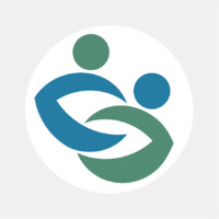 International Clinical Behavioural Services (ICBS)