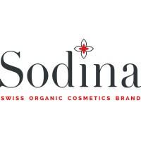 Sodina Cosmetics