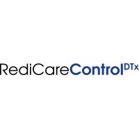 RediCare Control