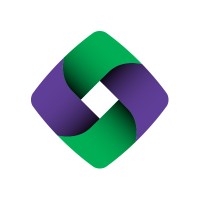 SVMIC - State Volunteer Mutual Insurance Company