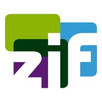 Zorg Innovatie Forum