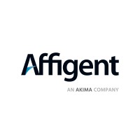 Affigent, an Akima Company