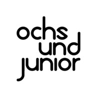 ochs und junior AG