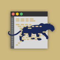 Computer Science Club (CSC) at Pitt